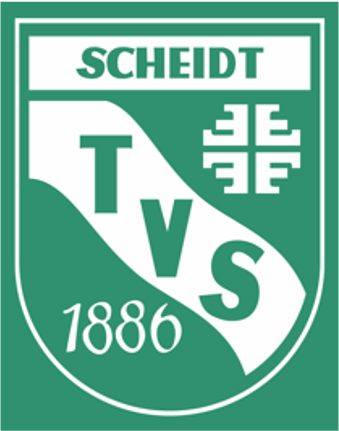 TV Scheidt von 1886 e.V.