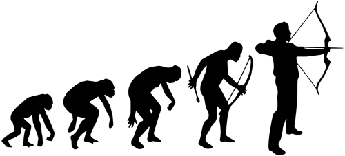 20250905 Evolution web